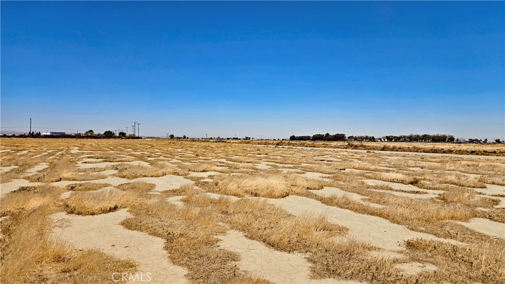 0 65th St Vicinity Avenue Lancaster, CA 93535 - Photo 21 of 33