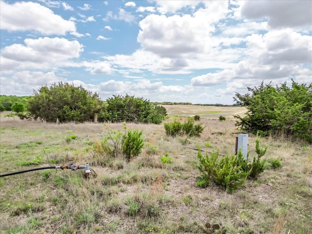 4313 Bethel Road Weatherford, TX 76087 - Photo 9 of 23 60 gpm well