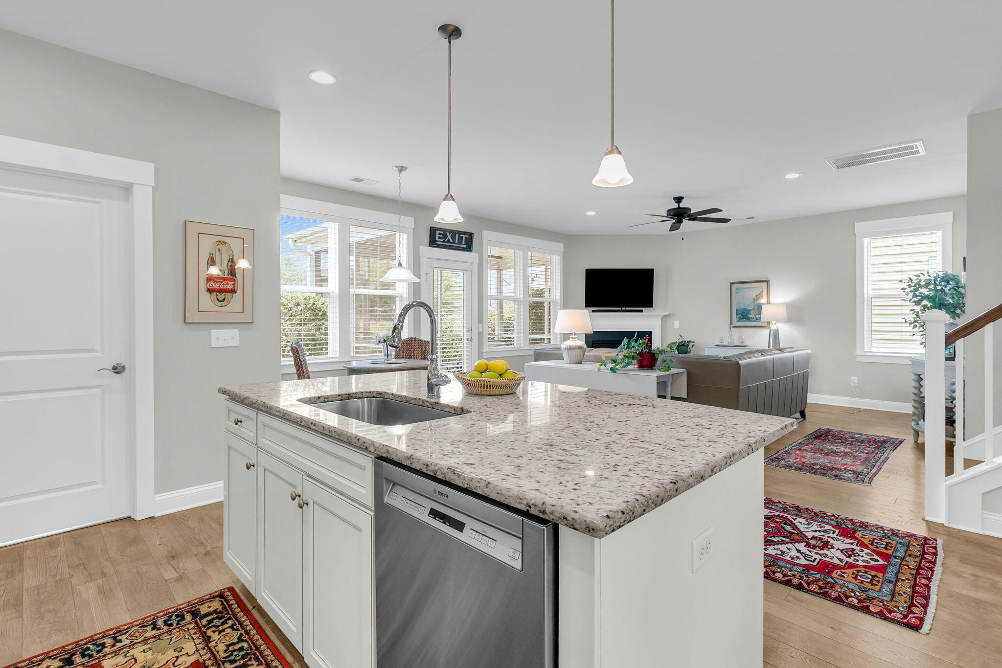 1835 Gammon Street Charleston, SC 29414 - Photo 12 of 61 12