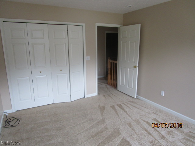 5376 Otten Road North Ridgeville, OH 44039 - Photo 18 of 23 Gallery Image 18