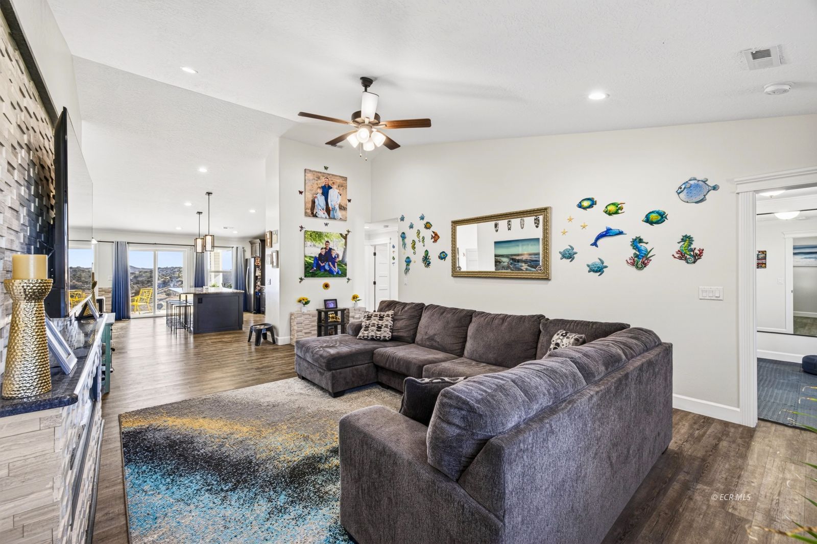 1826 Deerfield Way Elko, NV 89801 - Photo 8 of 47