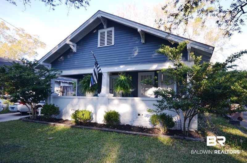 59 South Hallett Street Mobile, AL 36604 - Photo 26 of 26