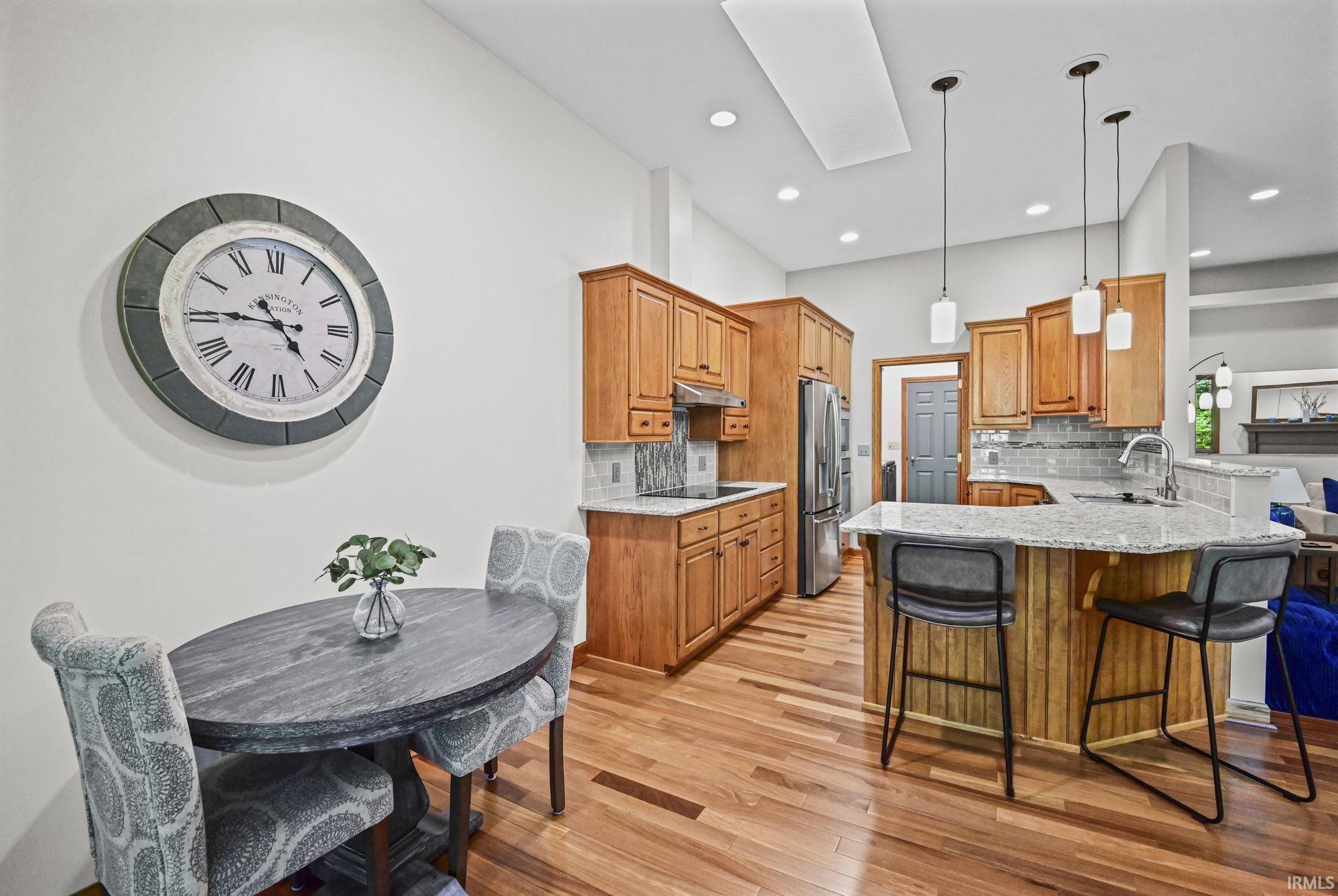 1748 Skyline Road Lafayette, IN 47905 - Photo 13 of 43 Gallery Image 13