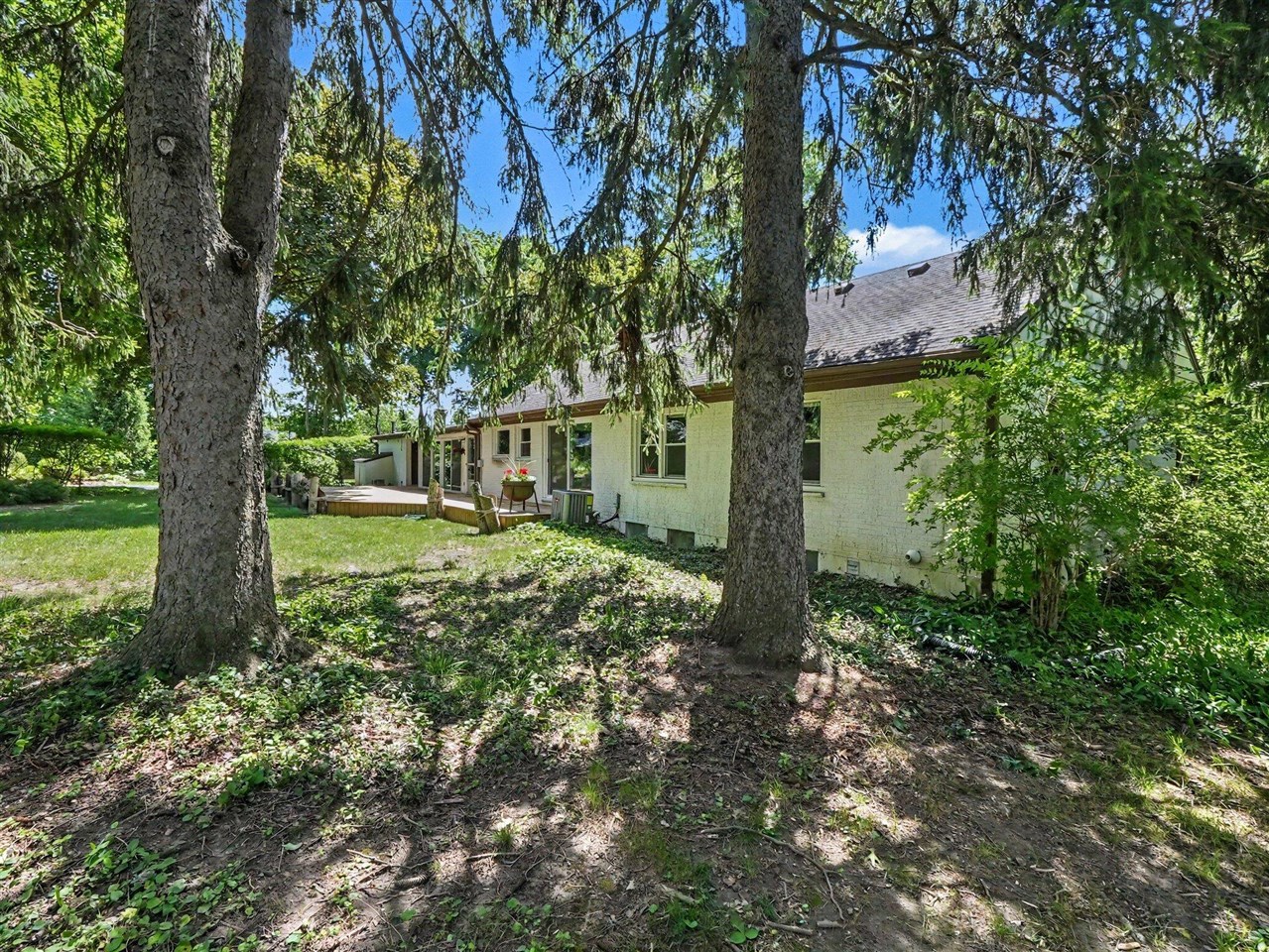 1000 Vesper Road Ann Arbor, MI 48103 - Photo 34 of 40