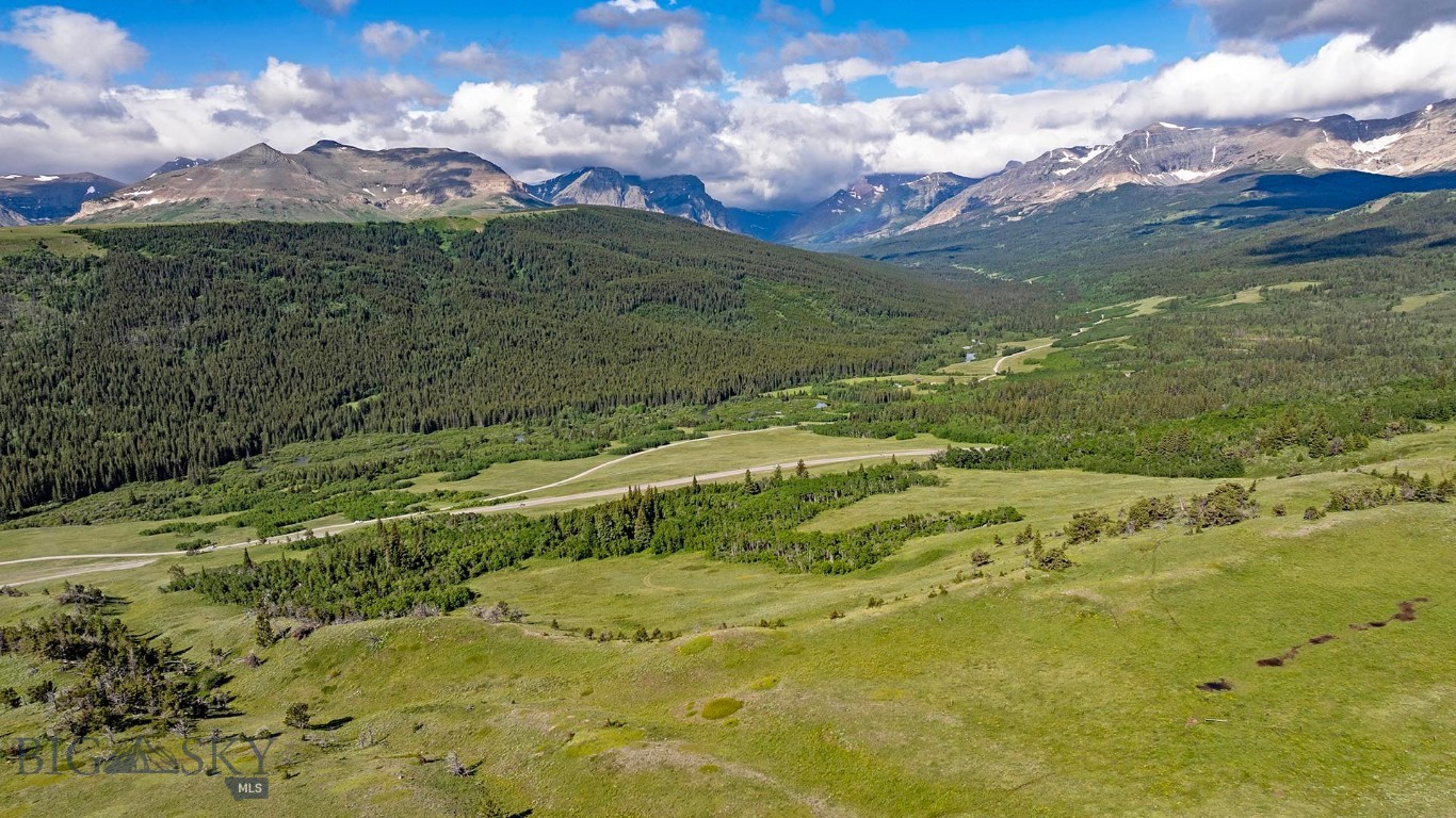 Tbd Tbd Cut Bank Road Browning, MT 59417 - Photo 25 of 47 Gallery Image 25