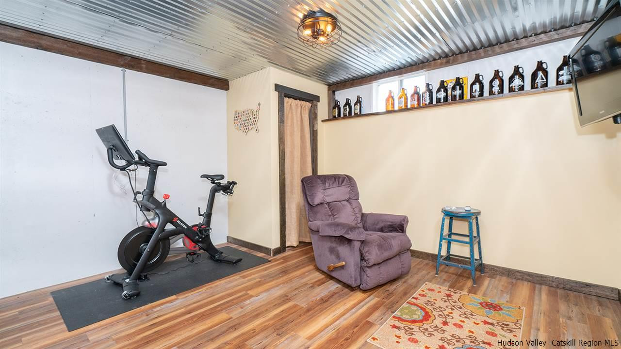 2108 Bruynswick Road Wallkill, NY 12589 - Photo 28 of 34