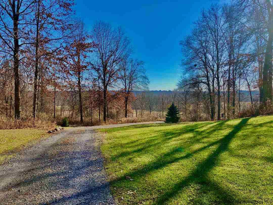 2108 Bruynswick Road Wallkill, NY 12589 - Photo 34 of 34