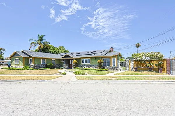 $1,250,000 | 12071 Reva Drive, Garden Grove, CA 92840