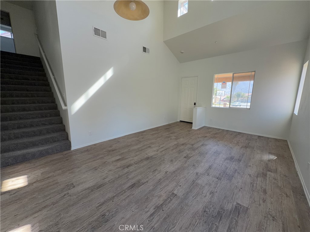 1413 Claymore Court Riverside, CA 92507 - Photo 6 of 59