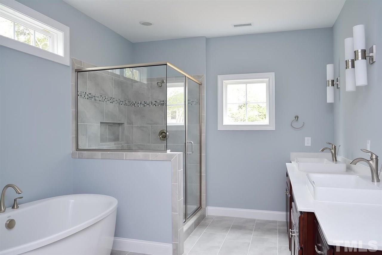 3720 Cambridge Road Durham, NC 27705 - Photo 14 of 21 Gallery Image 14