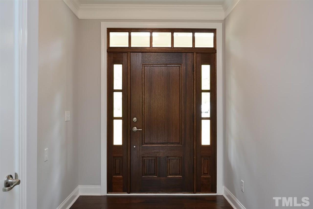 3720 Cambridge Road Durham, NC 27705 - Photo 3 of 21 Gallery Image 3