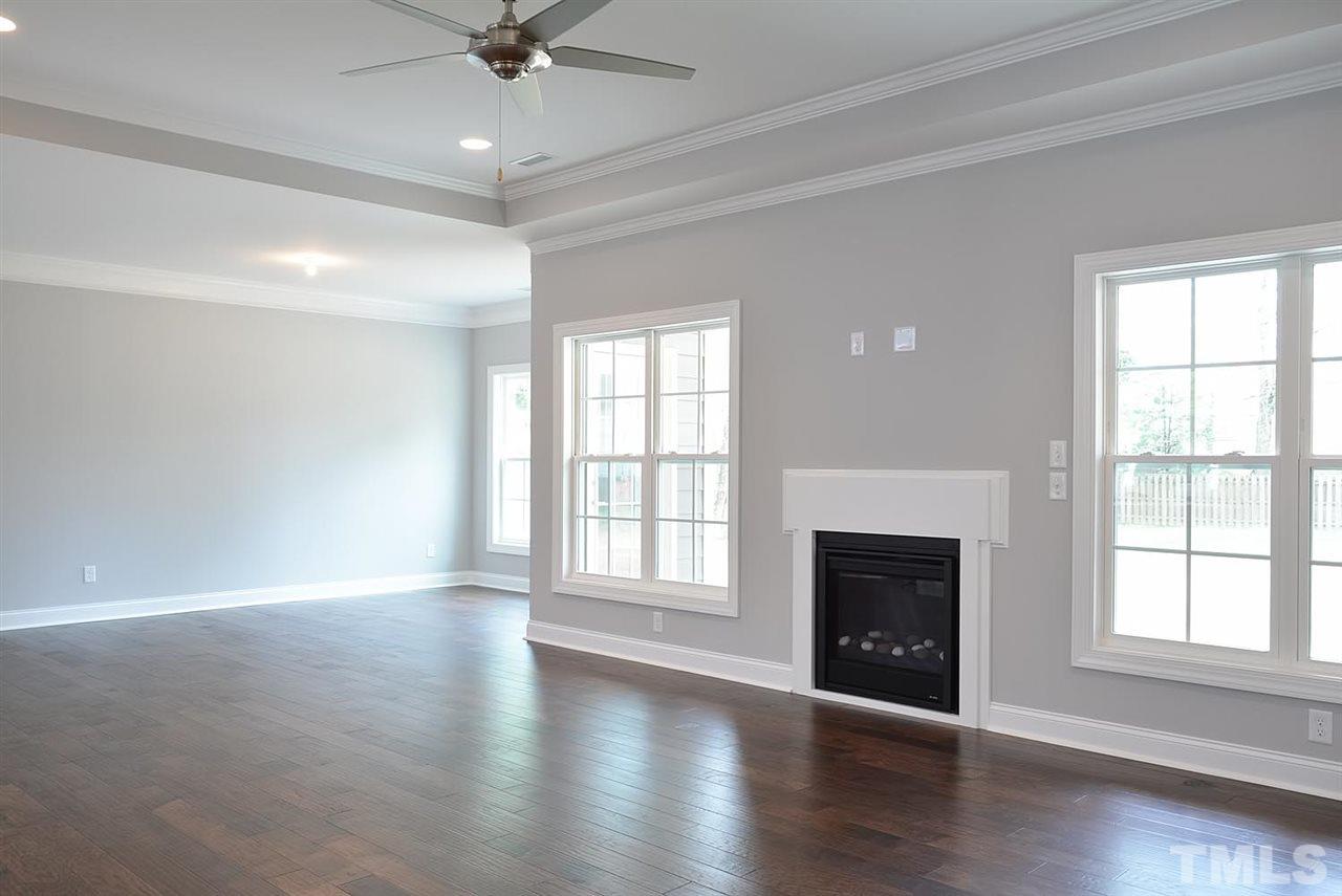 3720 Cambridge Road Durham, NC 27705 - Photo 4 of 21 Gallery Image 4