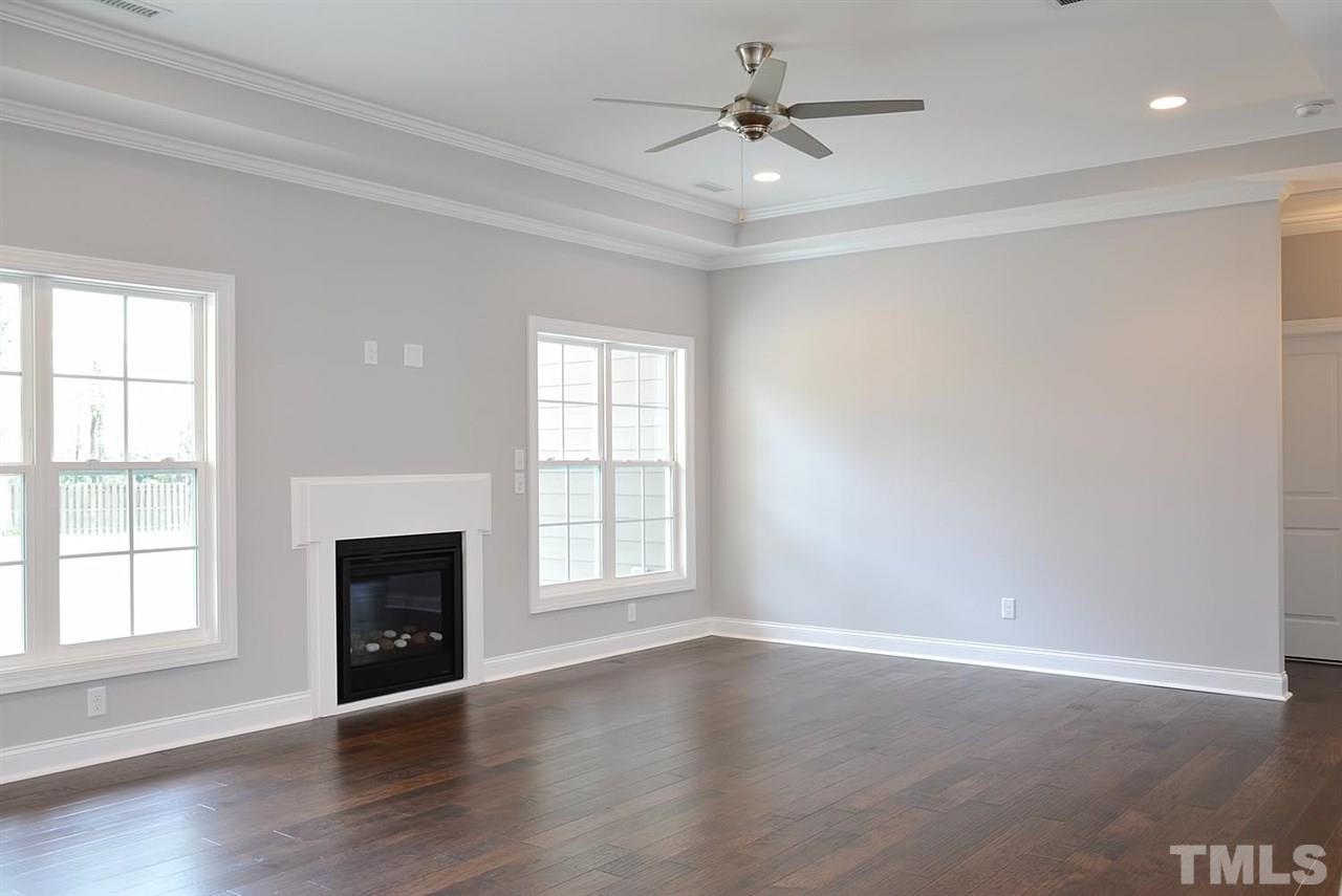 3720 Cambridge Road Durham, NC 27705 - Photo 5 of 21 Gallery Image 5
