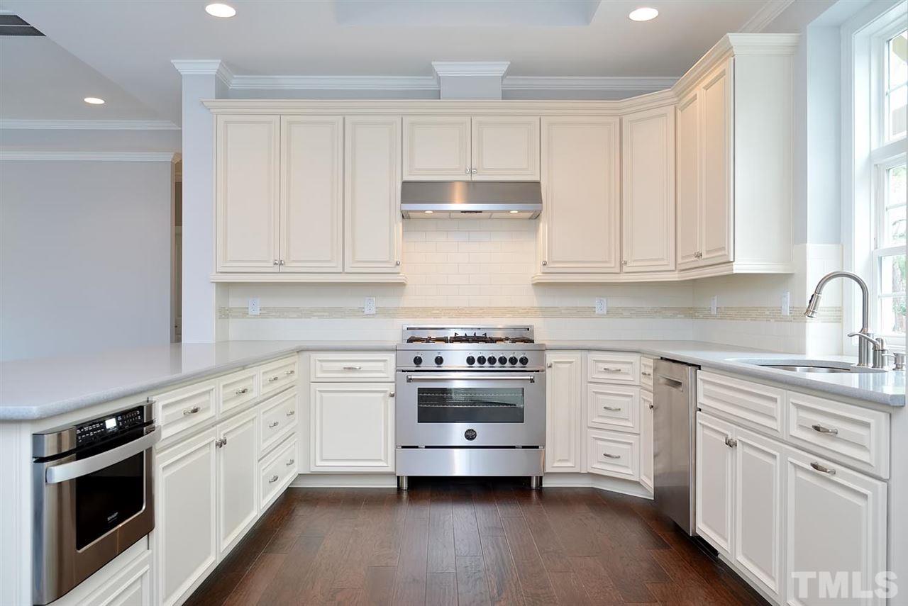 3720 Cambridge Road Durham, NC 27705 - Photo 8 of 21 Gallery Image 8