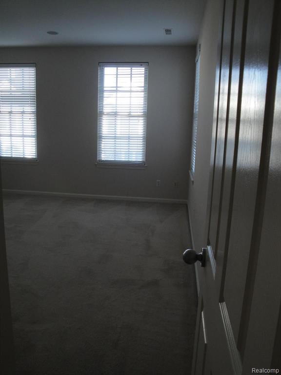 604 Constitution Street, Unit 48 Canton, MI 48188 - Photo 17 of 31