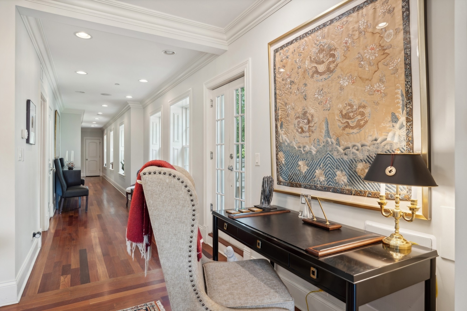 1314 Ridge Avenue, Unit 3 Evanston, IL 60201 - Photo 11 of 40