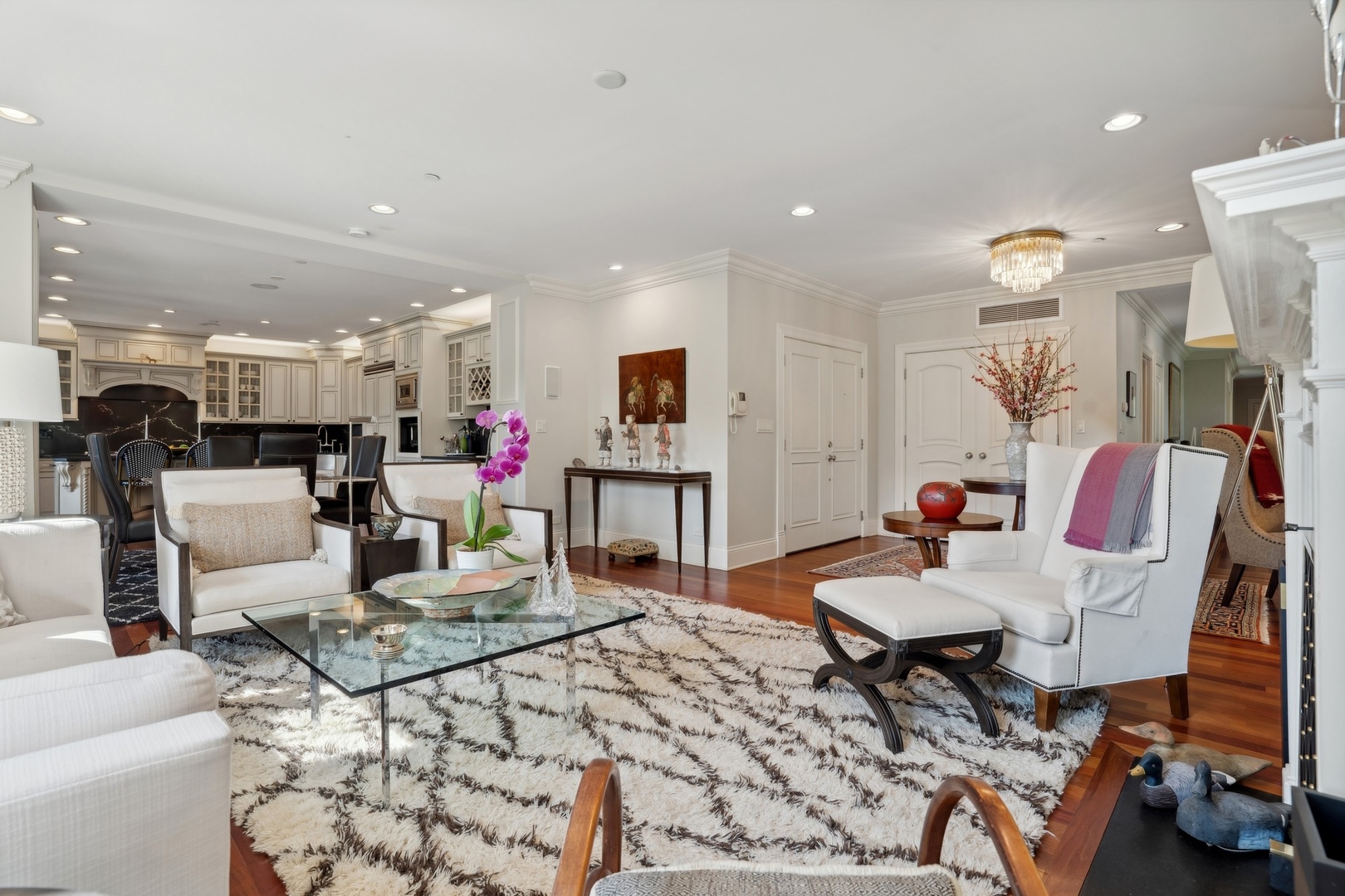 1314 Ridge Avenue, Unit 3 Evanston, IL 60201 - Photo 12 of 40