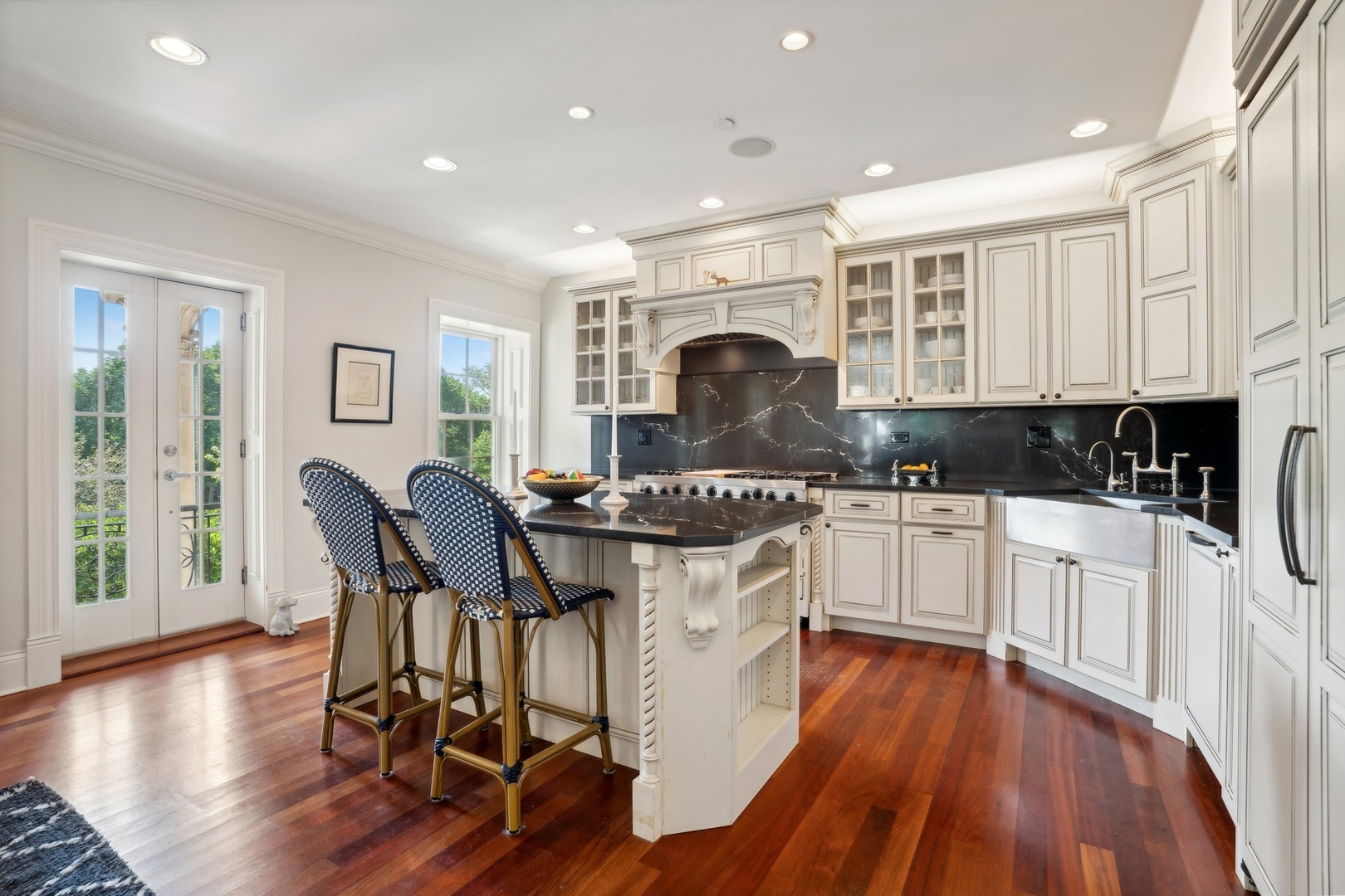 1314 Ridge Avenue, Unit 3 Evanston, IL 60201 - Photo 13 of 40