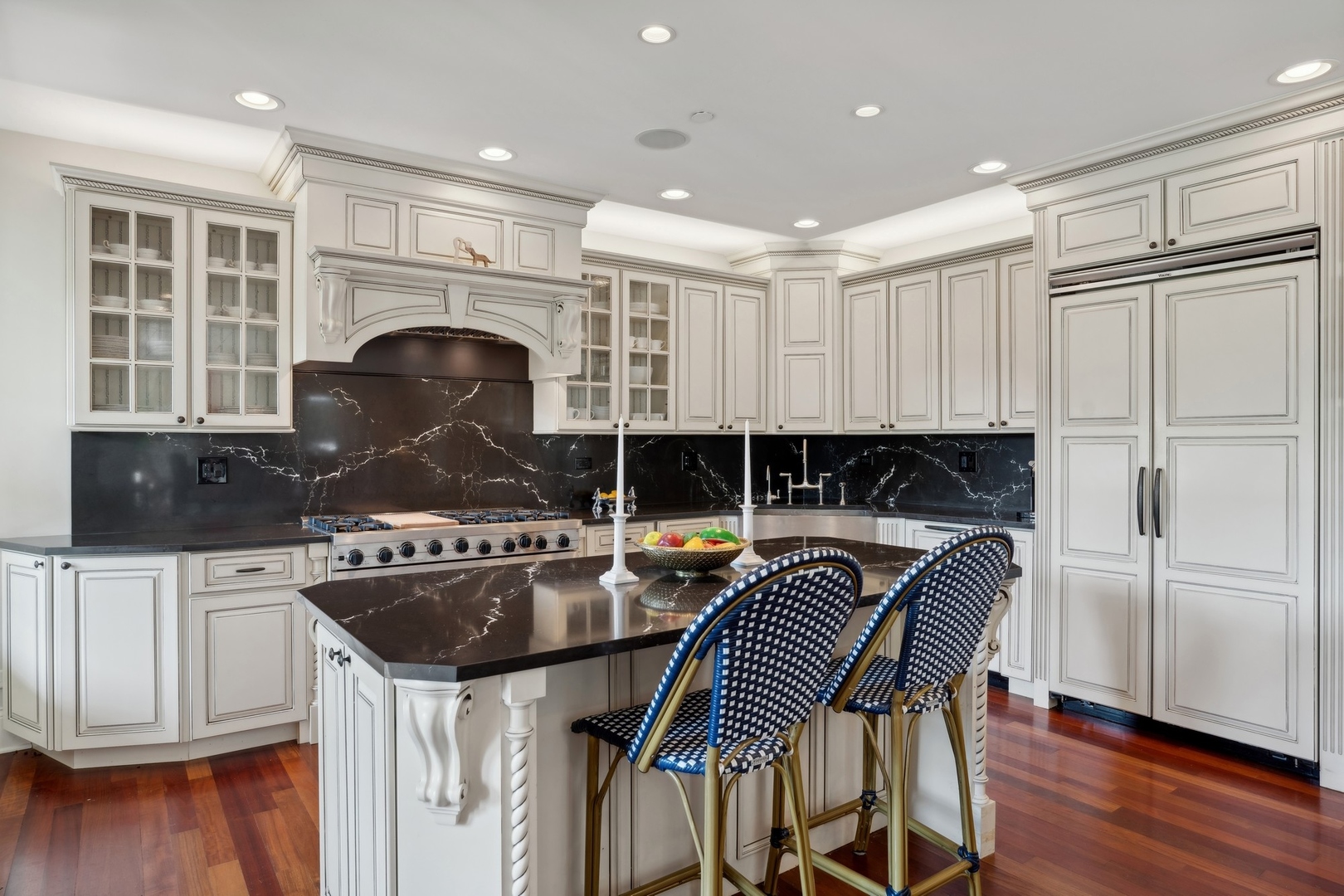 1314 Ridge Avenue, Unit 3 Evanston, IL 60201 - Photo 14 of 40