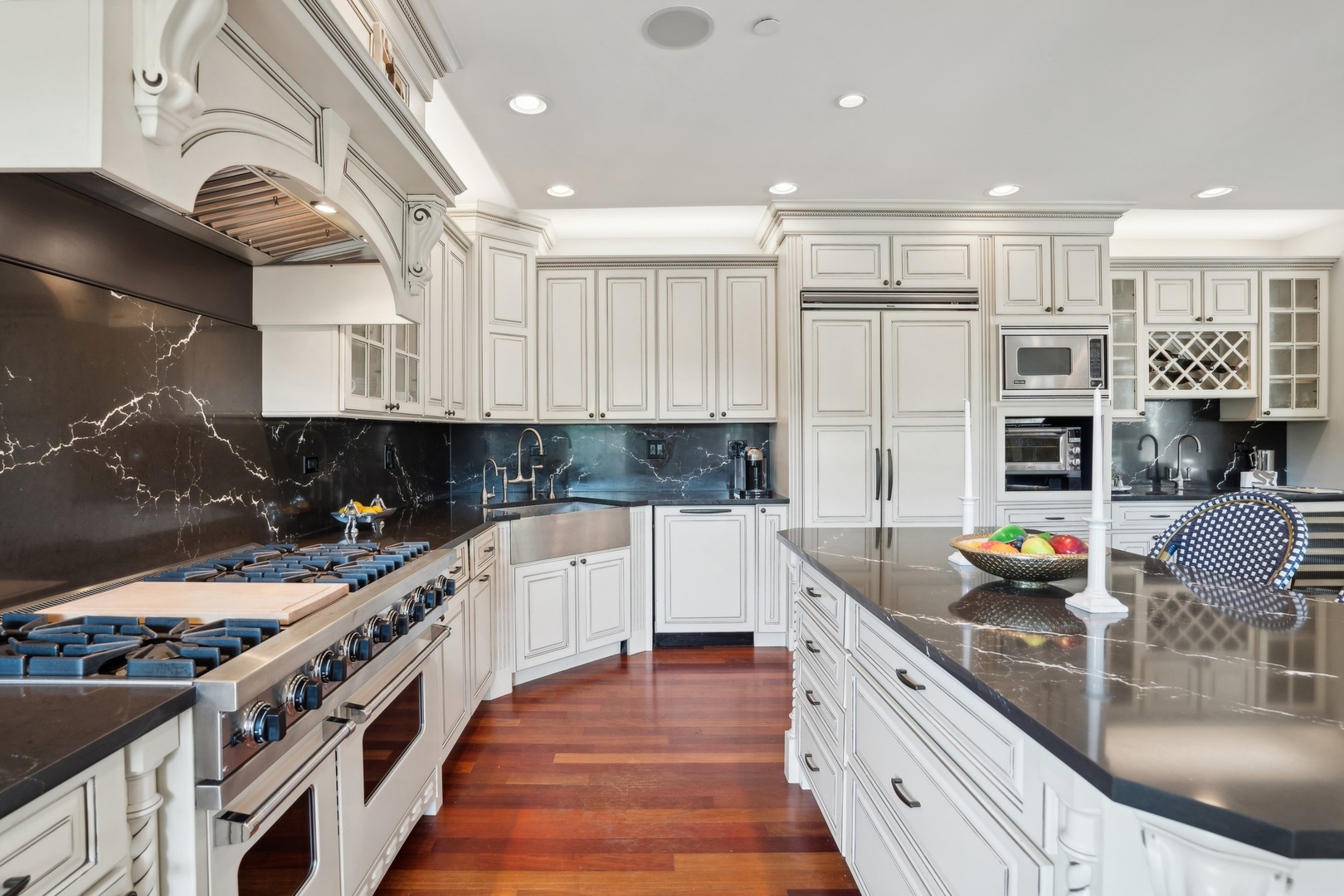 1314 Ridge Avenue, Unit 3 Evanston, IL 60201 - Photo 15 of 40