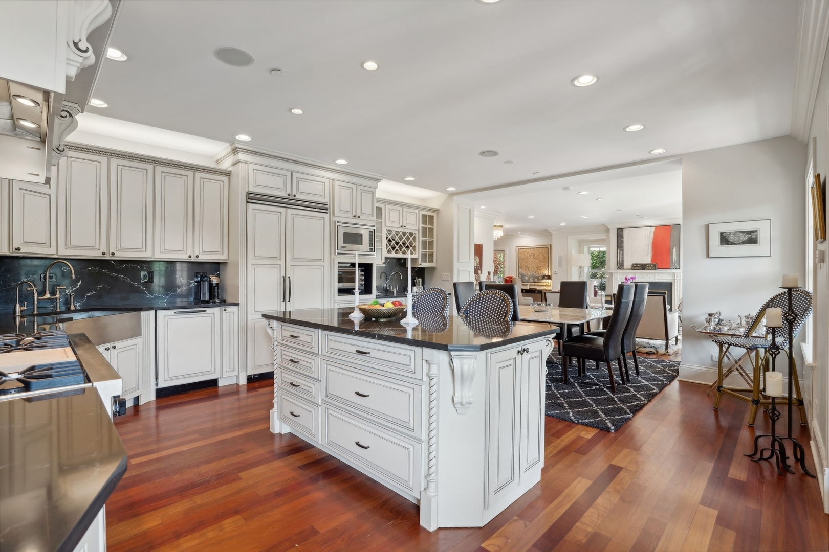 1314 Ridge Avenue, Unit 3 Evanston, IL 60201 - Photo 16 of 40