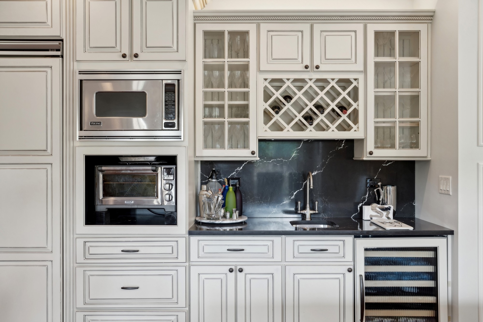 1314 Ridge Avenue, Unit 3 Evanston, IL 60201 - Photo 17 of 40