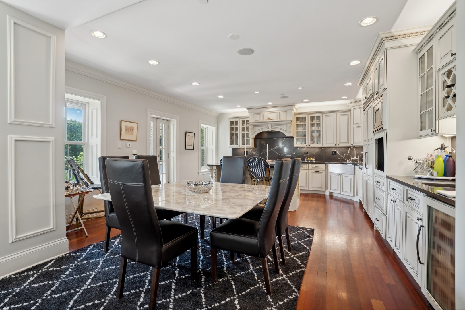 1314 Ridge Avenue, Unit 3 Evanston, IL 60201 - Photo 18 of 40