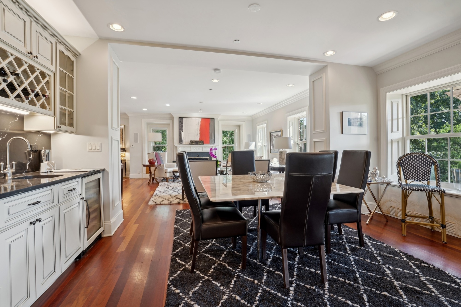 1314 Ridge Avenue, Unit 3 Evanston, IL 60201 - Photo 19 of 40