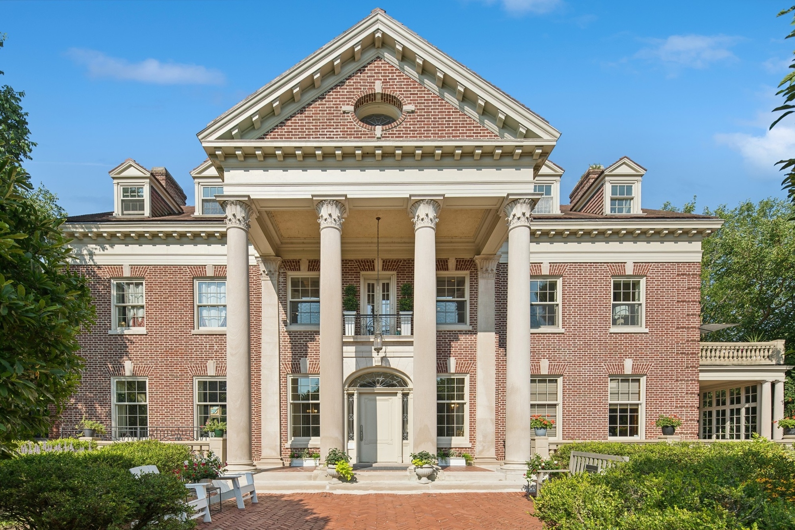 1314 Ridge Avenue, Unit 3 Evanston, IL 60201 - Photo 2 of 40