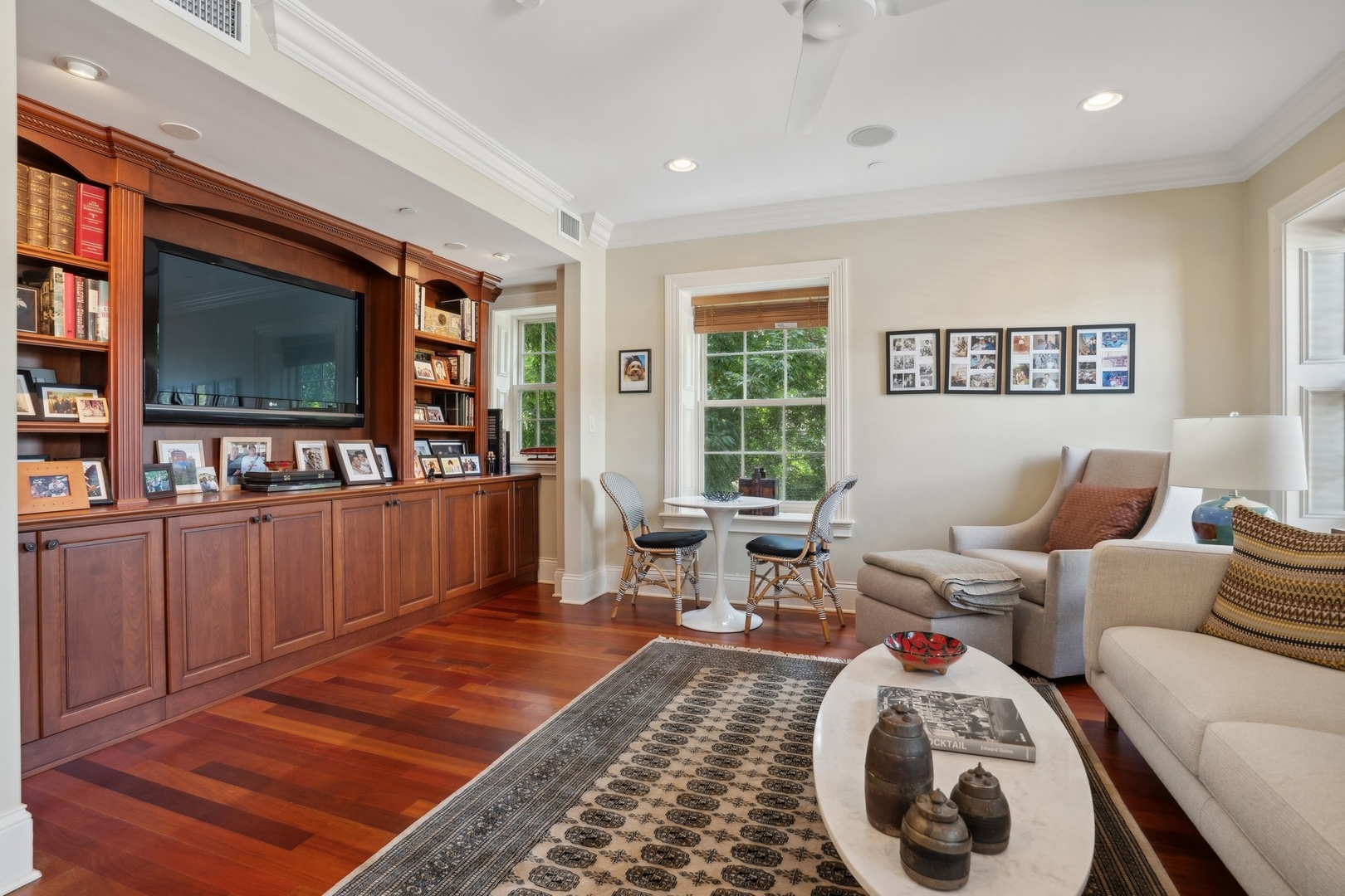 1314 Ridge Avenue, Unit 3 Evanston, IL 60201 - Photo 21 of 40