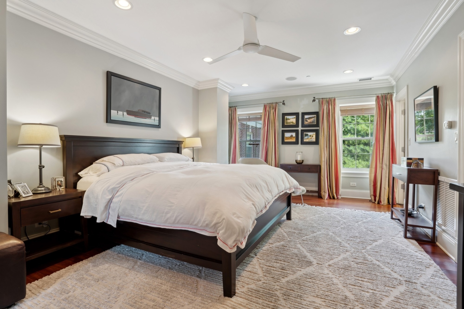 1314 Ridge Avenue, Unit 3 Evanston, IL 60201 - Photo 23 of 40