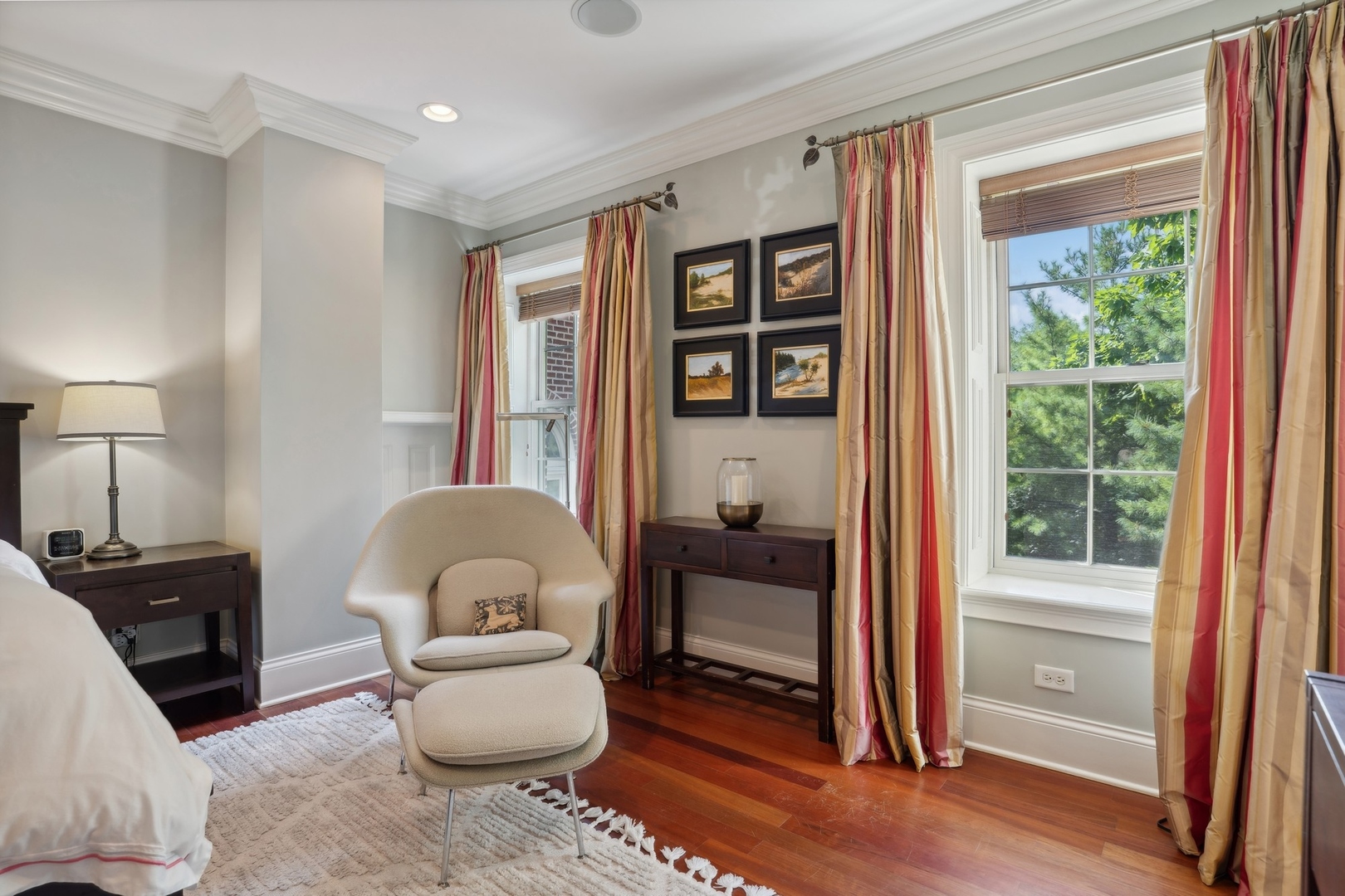 1314 Ridge Avenue, Unit 3 Evanston, IL 60201 - Photo 24 of 40