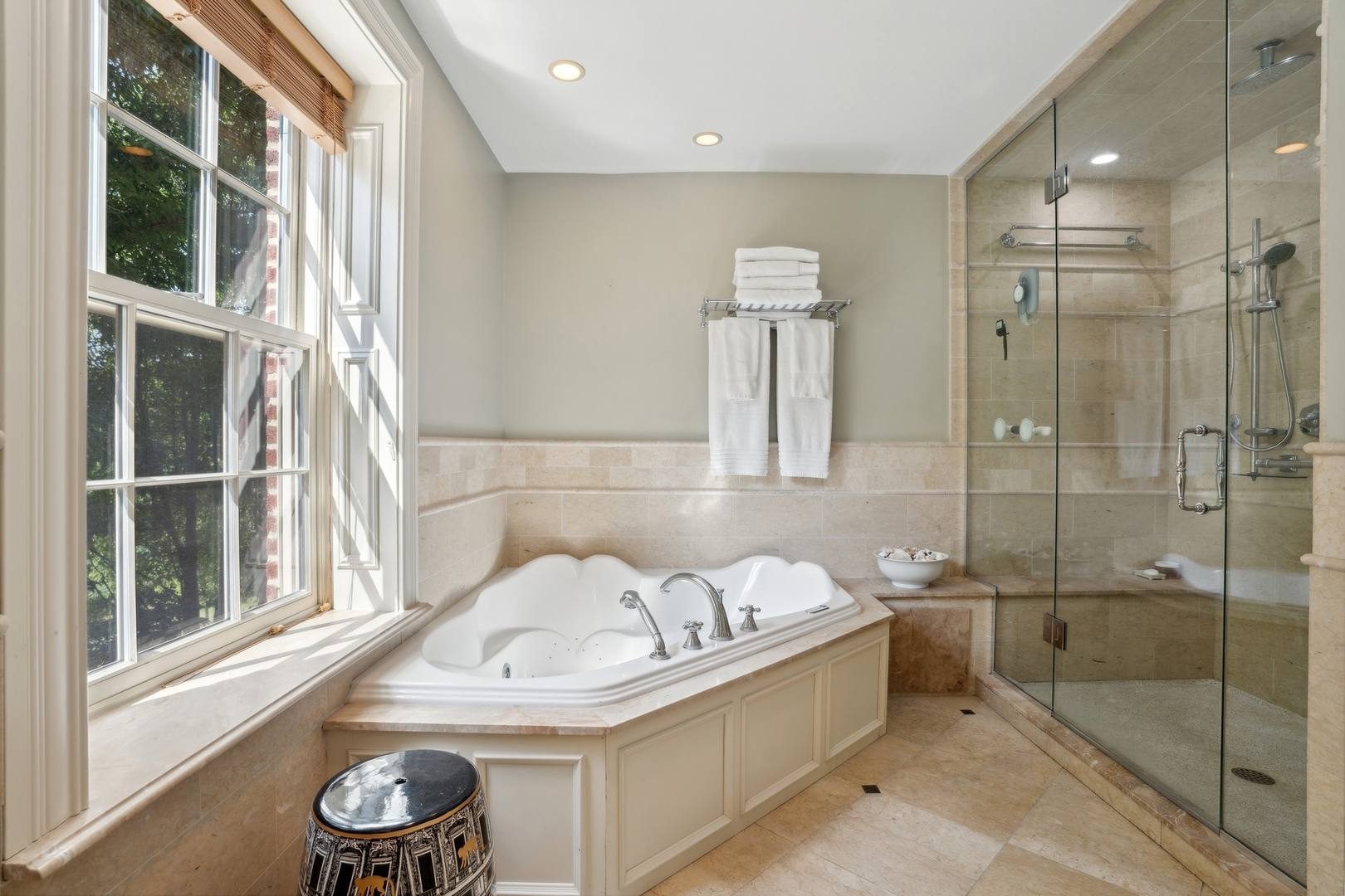 1314 Ridge Avenue, Unit 3 Evanston, IL 60201 - Photo 26 of 40