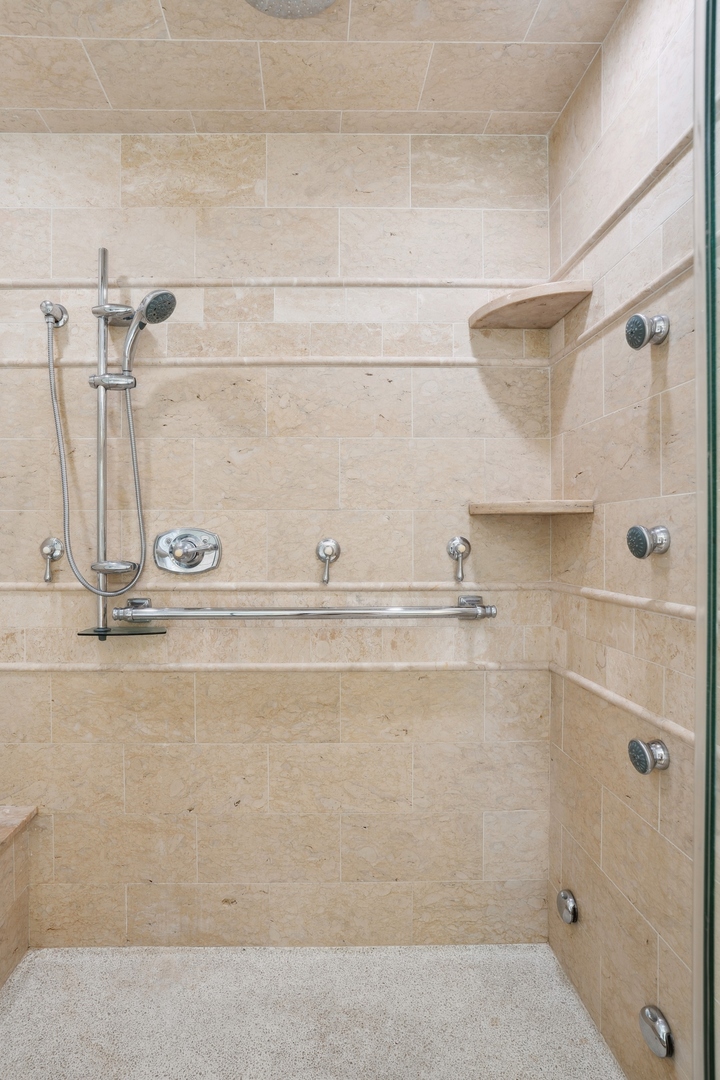 1314 Ridge Avenue, Unit 3 Evanston, IL 60201 - Photo 27 of 40