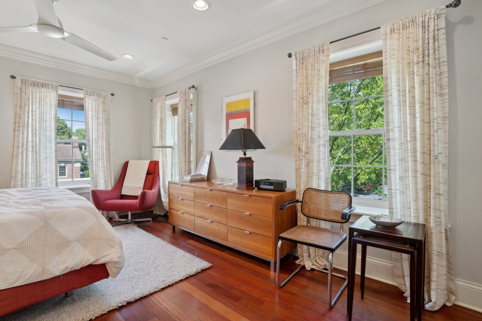 1314 Ridge Avenue, Unit 3 Evanston, IL 60201 - Photo 29 of 40