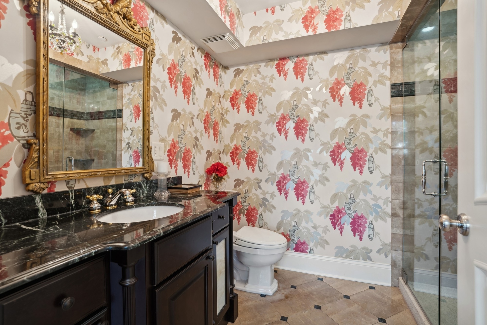 1314 Ridge Avenue, Unit 3 Evanston, IL 60201 - Photo 30 of 40