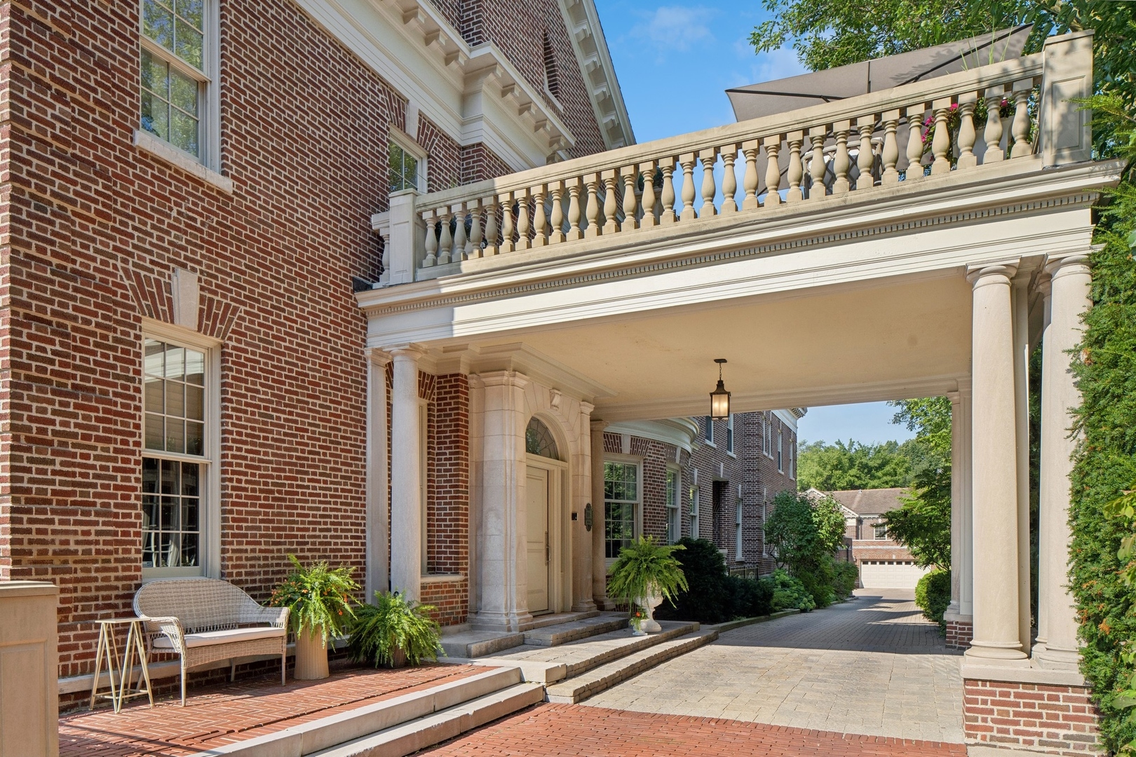 1314 Ridge Avenue, Unit 3 Evanston, IL 60201 - Photo 3 of 40