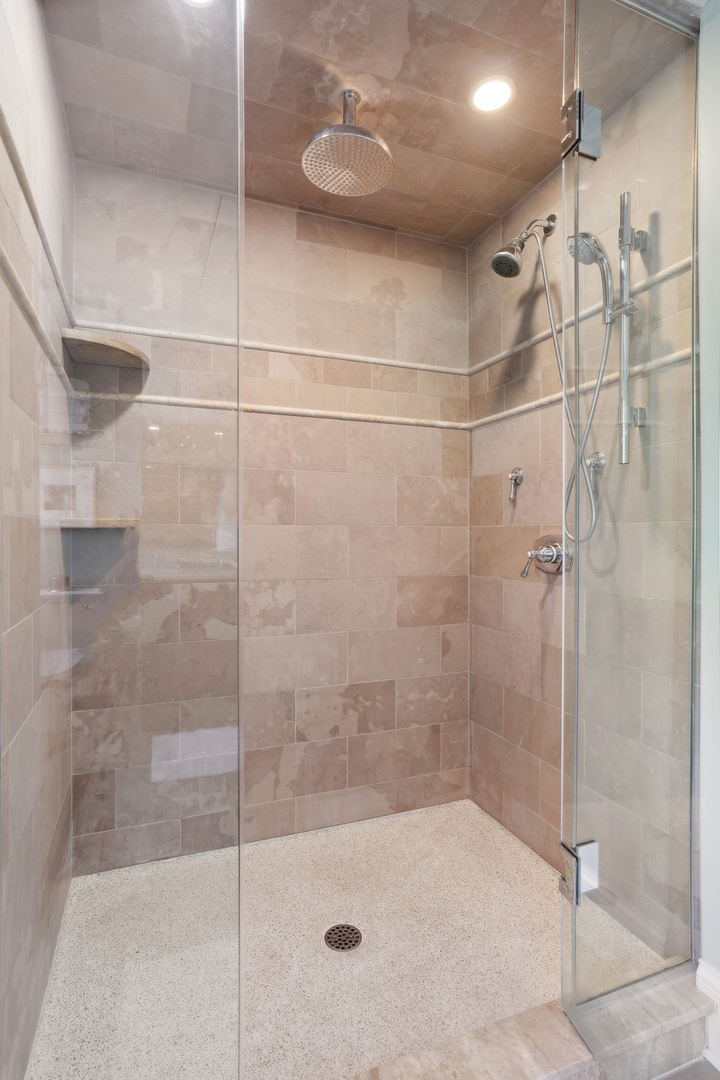 1314 Ridge Avenue, Unit 3 Evanston, IL 60201 - Photo 33 of 40