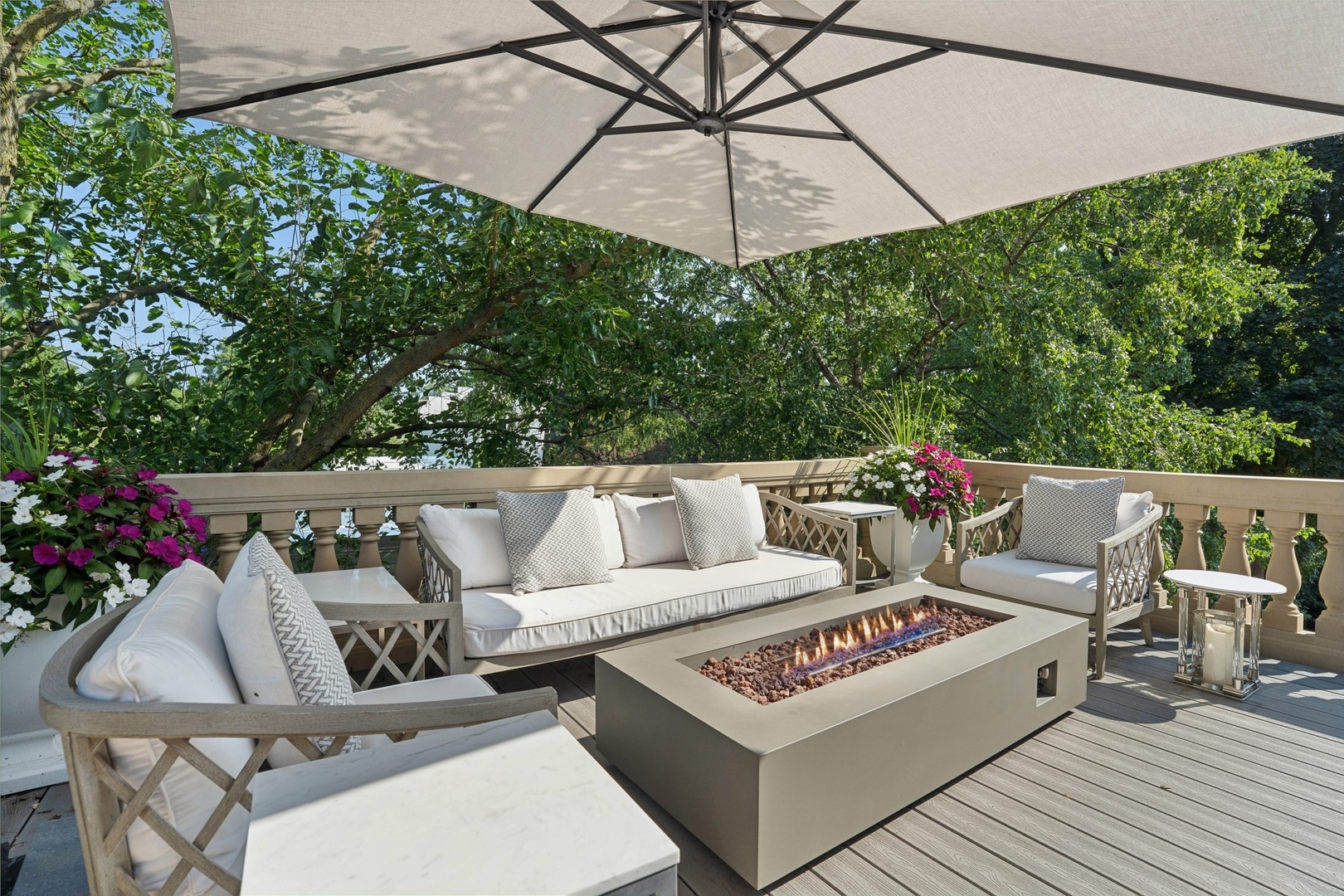 1314 Ridge Avenue, Unit 3 Evanston, IL 60201 - Photo 35 of 40