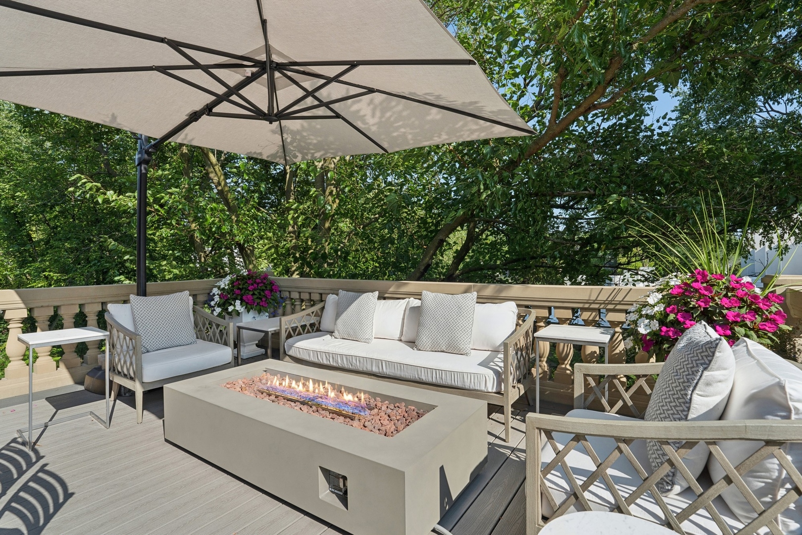 1314 Ridge Avenue, Unit 3 Evanston, IL 60201 - Photo 36 of 40