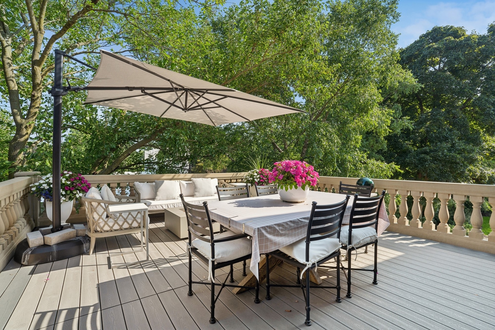 1314 Ridge Avenue, Unit 3 Evanston, IL 60201 - Photo 38 of 40