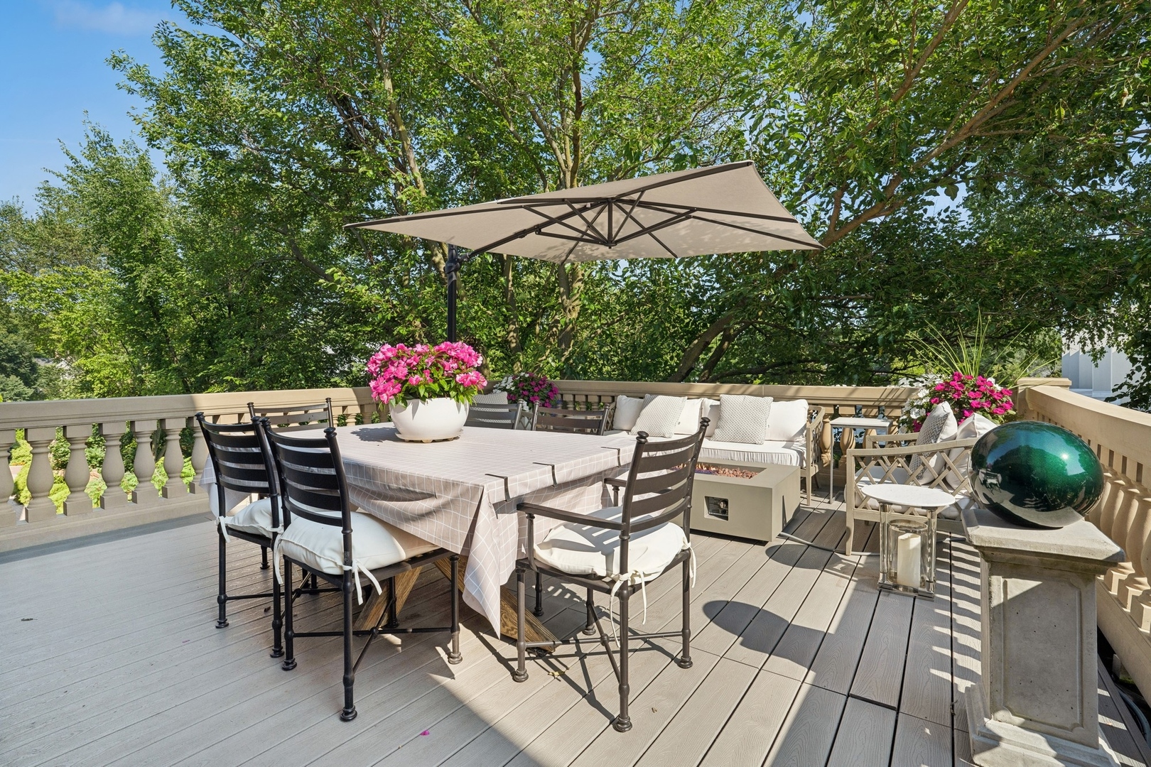 1314 Ridge Avenue, Unit 3 Evanston, IL 60201 - Photo 39 of 40