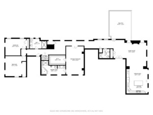 1314 Ridge Avenue, Unit 3 Evanston, IL 60201 - Photo 40 of 40