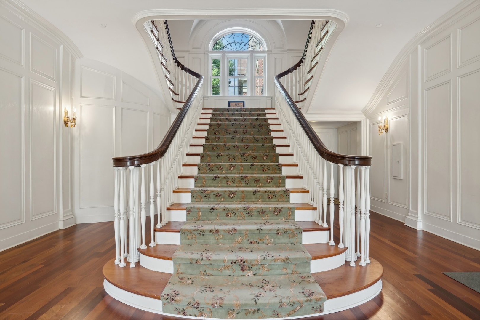 1314 Ridge Avenue, Unit 3 Evanston, IL 60201 - Photo 4 of 40