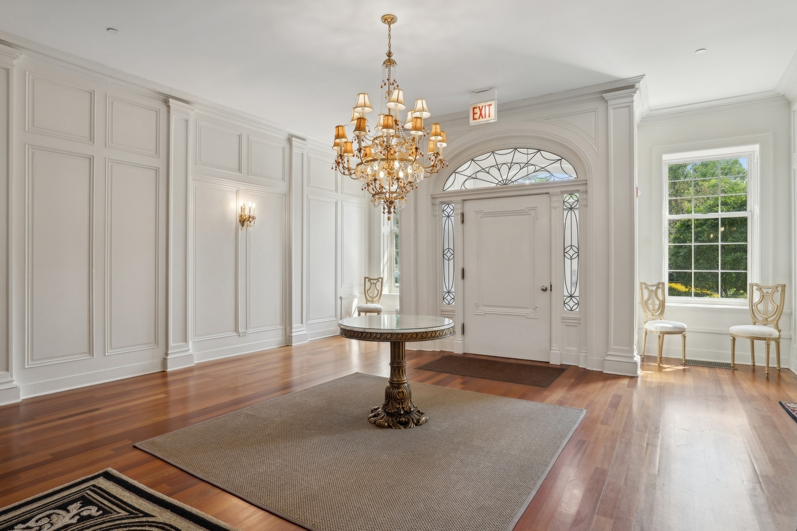 1314 Ridge Avenue, Unit 3 Evanston, IL 60201 - Photo 5 of 40