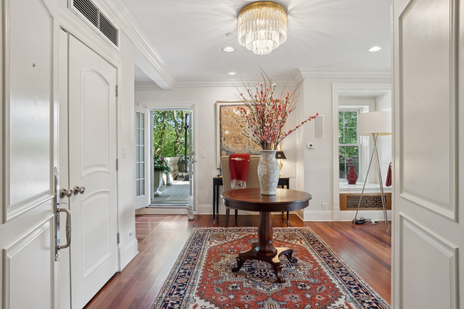 1314 Ridge Avenue, Unit 3 Evanston, IL 60201 - Photo 6 of 40