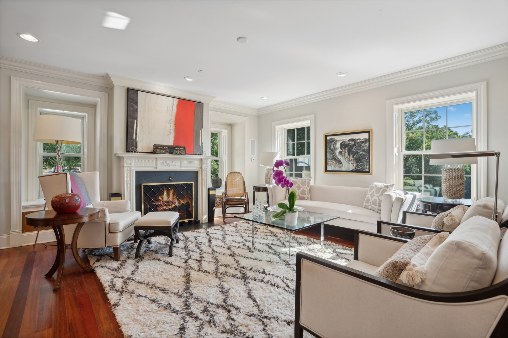 1314 Ridge Avenue, Unit 3 Evanston, IL 60201 - Photo 7 of 40