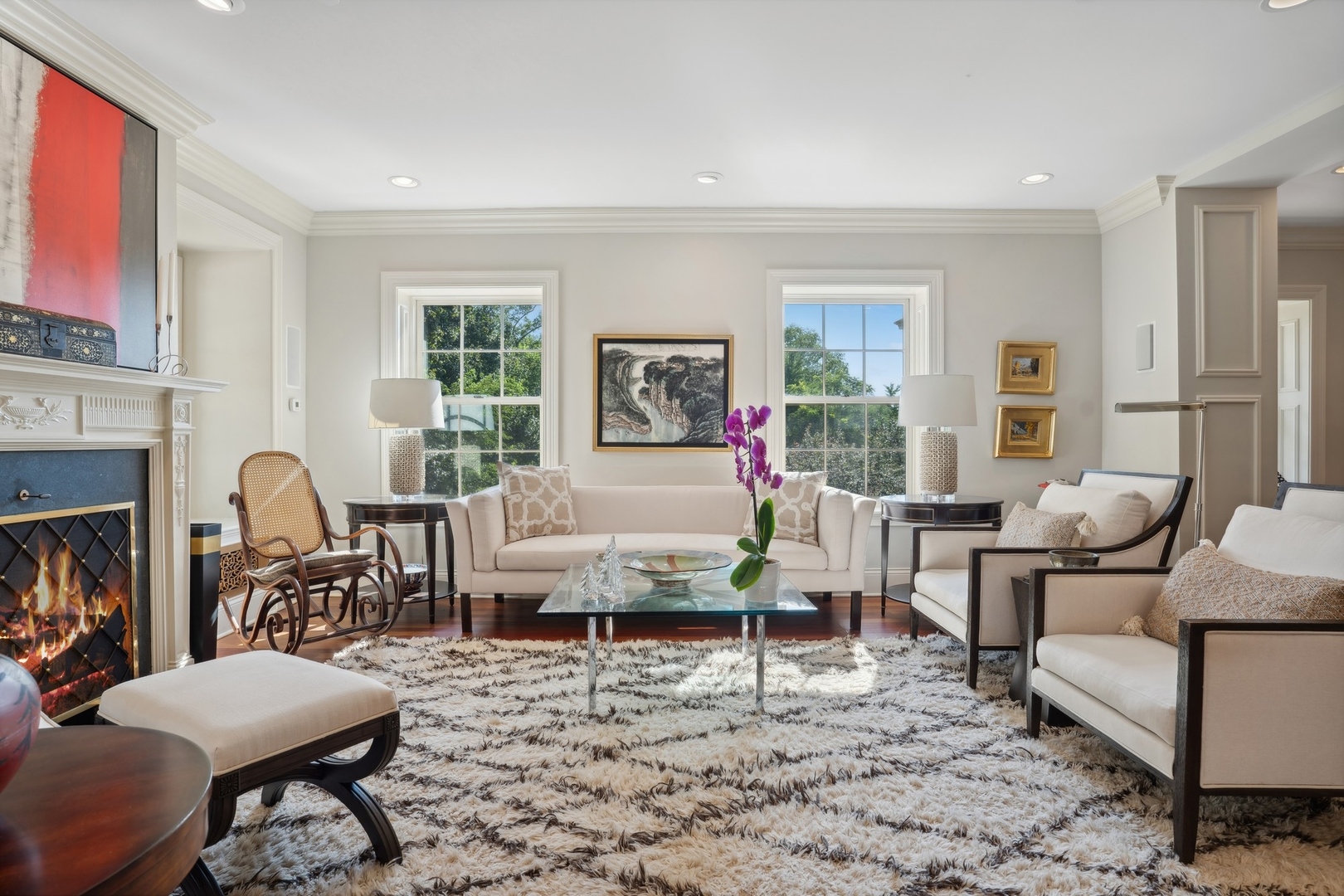 1314 Ridge Avenue, Unit 3 Evanston, IL 60201 - Photo 8 of 40