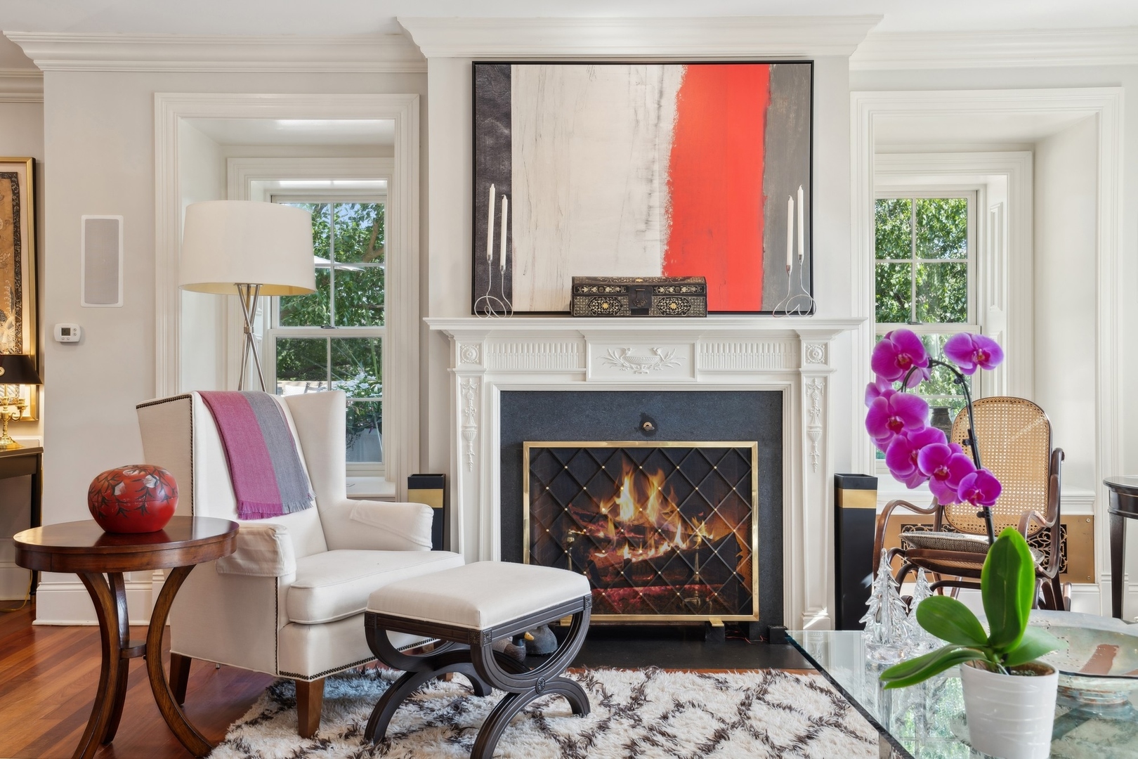 1314 Ridge Avenue, Unit 3 Evanston, IL 60201 - Photo 9 of 40