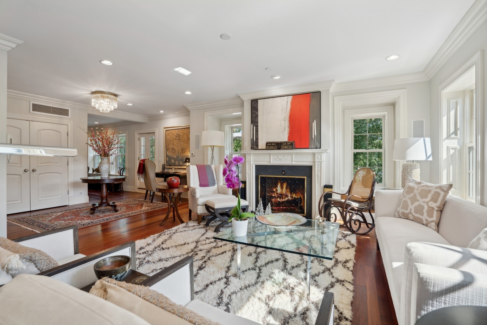 1314 Ridge Avenue, Unit 3 Evanston, IL 60201 - Photo 10 of 40